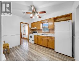 3999 GRAND MARAIS ROAD East - 9