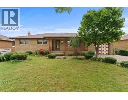 1782 RANDOLPH AVENUE - 1