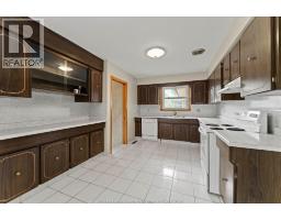 1782 RANDOLPH AVENUE - 10