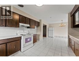 1782 RANDOLPH AVENUE - 12