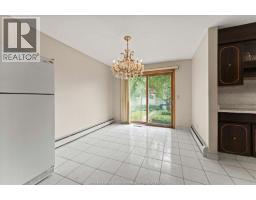1782 RANDOLPH AVENUE - 13