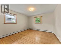 1782 RANDOLPH AVENUE - 16