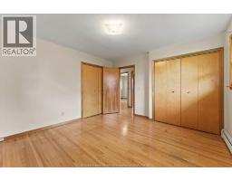 1782 RANDOLPH AVENUE - 17