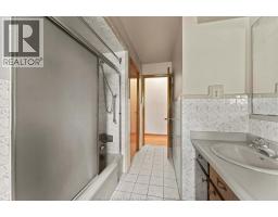 1782 RANDOLPH AVENUE - 19