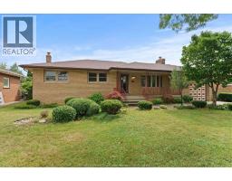 1782 RANDOLPH AVENUE - 2