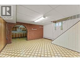 1782 RANDOLPH AVENUE - 23