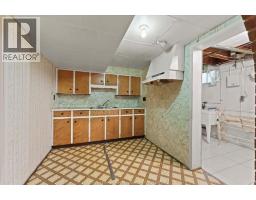 1782 RANDOLPH AVENUE - 24