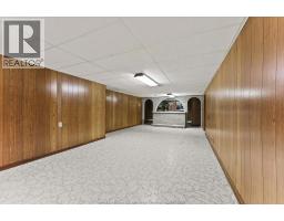 1782 RANDOLPH AVENUE - 25