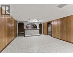 1782 RANDOLPH AVENUE - 26
