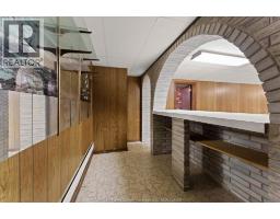 1782 RANDOLPH AVENUE - 27
