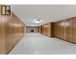 1782 RANDOLPH AVENUE - 29