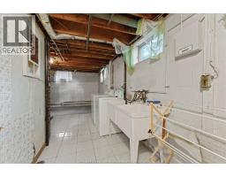 1782 RANDOLPH AVENUE - 30