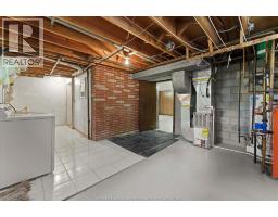 1782 RANDOLPH AVENUE - 31