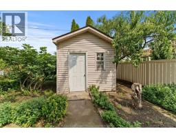 1782 RANDOLPH AVENUE - 34