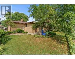 1782 RANDOLPH AVENUE - 36