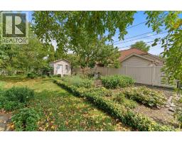 1782 RANDOLPH AVENUE - 37
