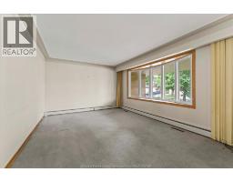 1782 RANDOLPH AVENUE - 6