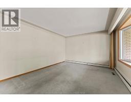 1782 RANDOLPH AVENUE - 7