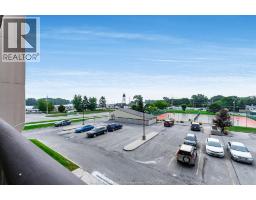 9099 Riverside DRIVE East UnitNo. 319E - 19