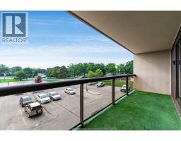 9099 Riverside DRIVE East UnitNo. 319E - 21