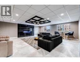 9099 Riverside DRIVE East UnitNo. 319E - 23