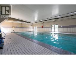 9099 Riverside DRIVE East UnitNo. 319E - 27