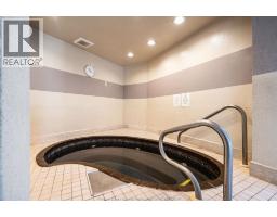 9099 Riverside DRIVE East UnitNo. 319E - 28
