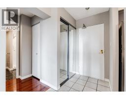 9099 Riverside DRIVE East UnitNo. 319E - 3