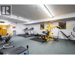 9099 Riverside DRIVE East UnitNo. 319E - 30