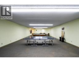 9099 Riverside DRIVE East UnitNo. 319E - 32
