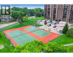 9099 Riverside DRIVE East UnitNo. 319E - 34