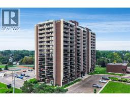 9099 Riverside DRIVE East UnitNo. 319E - 35