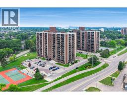 9099 Riverside DRIVE East UnitNo. 319E - 37