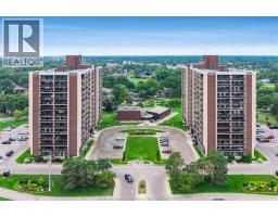 9099 Riverside DRIVE East UnitNo. 319E - 38