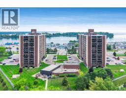 9099 Riverside DRIVE East UnitNo. 319E - 41