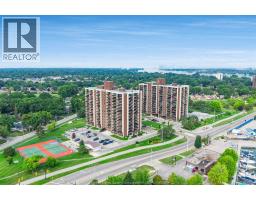 9099 Riverside DRIVE East UnitNo. 319E - 43