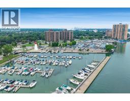 9099 Riverside DRIVE East UnitNo. 319E - 44