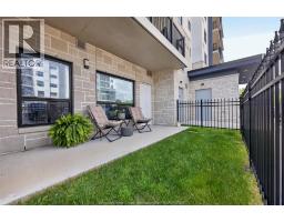 3320 STELLA CRESCENT UnitNo. 109 - 2