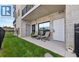 3320 STELLA CRESCENT UnitNo. 109 - 3
