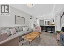 3320 STELLA CRESCENT UnitNo. 109 - 4