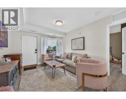 3320 STELLA CRESCENT UnitNo. 109 - 5
