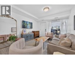 3320 STELLA CRESCENT UnitNo. 109 - 6