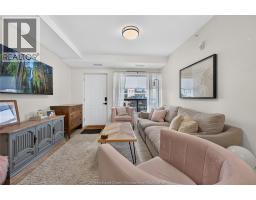 3320 STELLA CRESCENT UnitNo. 109 - 7