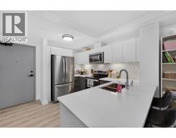 3320 STELLA CRESCENT UnitNo. 109 - 8