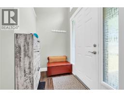 5915 NORTH WOODMONT - 18