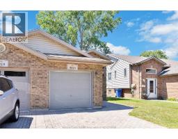 5915 NORTH WOODMONT - 2