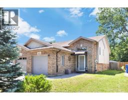 5915 NORTH WOODMONT - 3