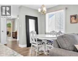 5915 NORTH WOODMONT - 7