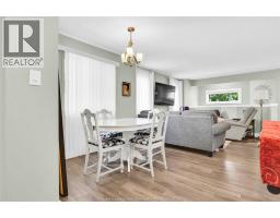 5915 NORTH WOODMONT - 8