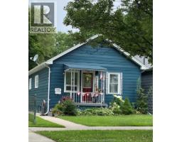 3612 KING - 1